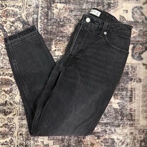 Abercrombie & Fitch Jeans